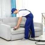 Affordable Home Cleaning in Sehore: Smart Tips for a Spotless & Hygienic Home