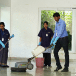 5 Affordable Home Cleaning Tips in Sehore for a Spotless and Hygienic Home