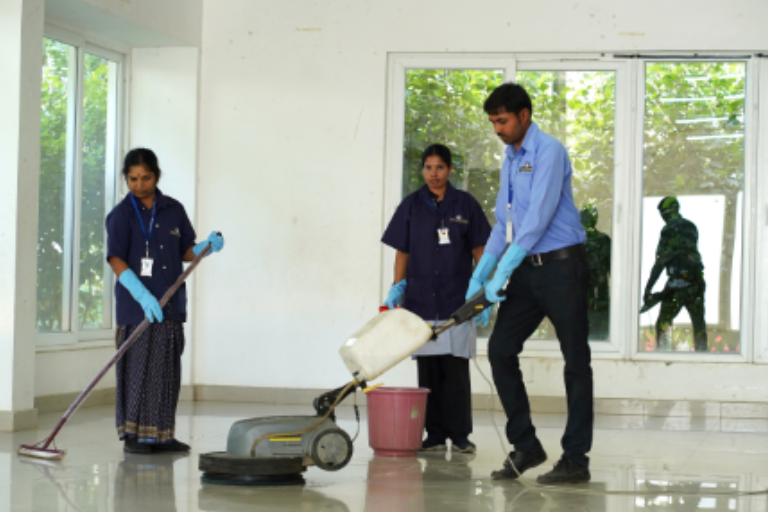 Home Cleaning Tips in Sehore