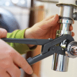 Plumbing Services in Sehore: Reliable Solutions for Every Home & Business
