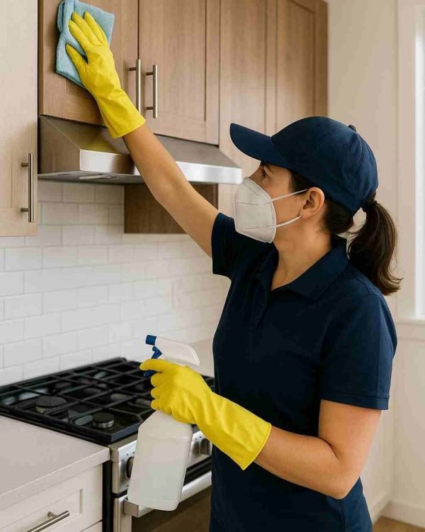 Moving into a new home_ Make it feel like YOURS from day one_